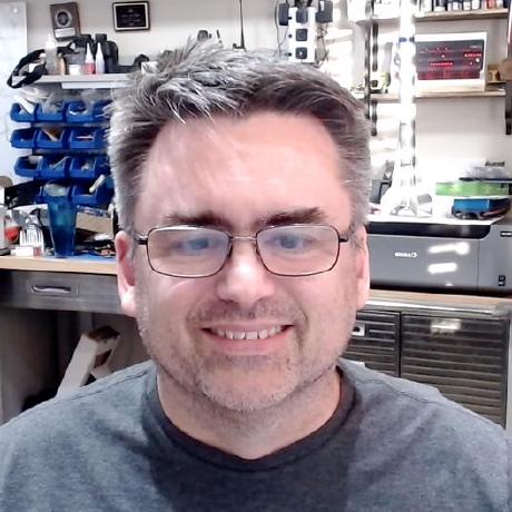 Github Freertos Freertos Lts - Premium Sunset Texture Gallery - 4K