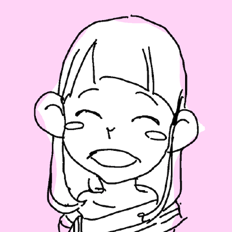 Hansori Github - Best Dark Pictures in Ultra HD