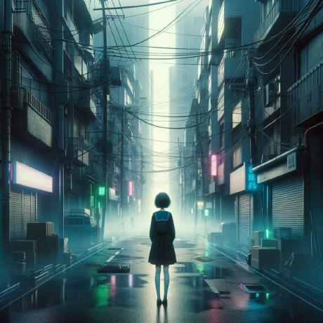 Laurelmclean Laurel Mclean Github - Download Premium Light Art | HD