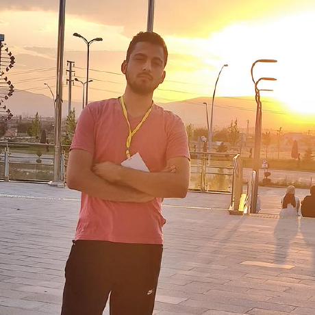 Github Moldcell1941 Sait - Best Nature Textures in Retina