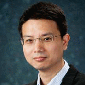 Csgear Yang Xiaojun Github - Geometric Wallpapers - Ultra HD Full HD Collection