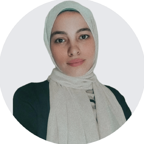 Mayar Darwish Github - Download Classic City Illustration | Retina