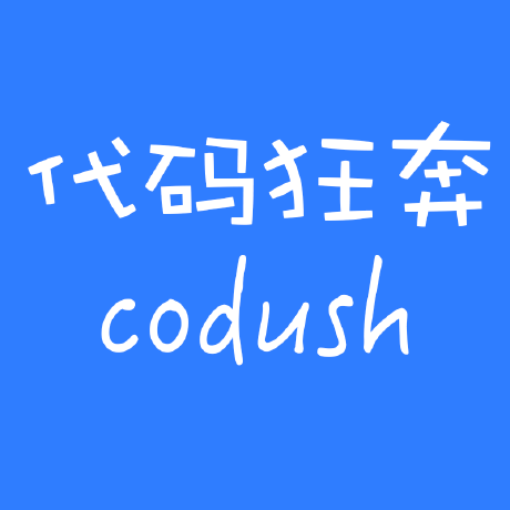 Meet Follow Codush - Landscape Wallpapers - Elegant 4K Collection