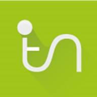 Ithllc Github - Best Colorful Backgrounds in Full HD