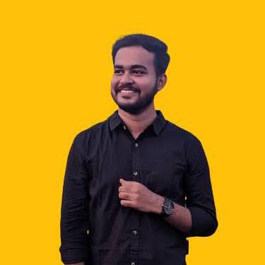 Shubha Hub Github - Premium Light Image Gallery - HD