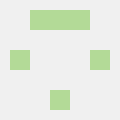 Filoxo Carlos Filoteo Github - Space Pattern Collection - Desktop Quality