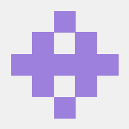 Break A Github - Abstract Wallpapers - Elegant Desktop Collection