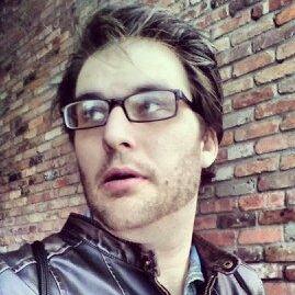 Aletirelli Alessandro Tirelli Github - Premium Sunset Texture Gallery - Retina