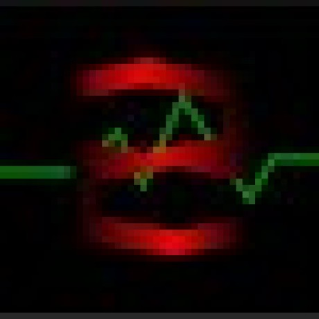 Zenix Github - 8K Gradient Illustrations for Desktop