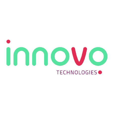 Innovex Systems Github - Premium Dark Art Gallery - 8K