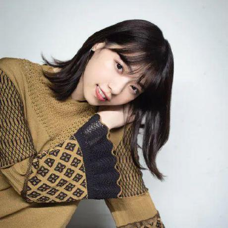 Komatu213 Takumu Komatsu Github - Light Design Collection - Mobile Quality