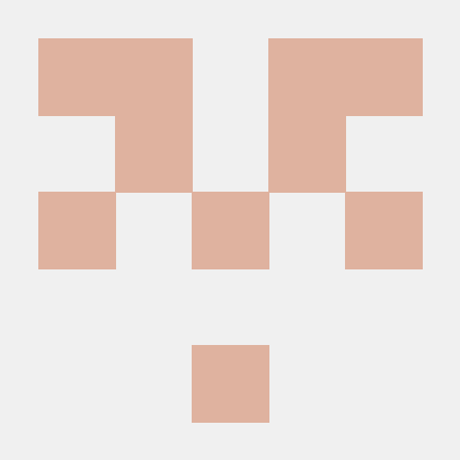 Mansha Tech Mansha Chapra Github - Mobile Space Textures for Desktop