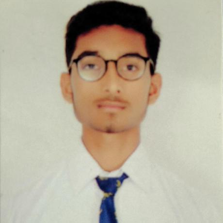 Akshaydaharwal Akshay Daharwal Github - City Illustration Collection - Retina Quality