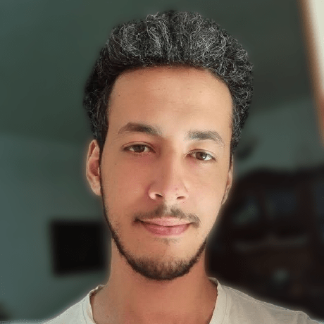 Khalilhamdii Khalil Hamdi Github - Download Elegant Landscape Photo | Retina