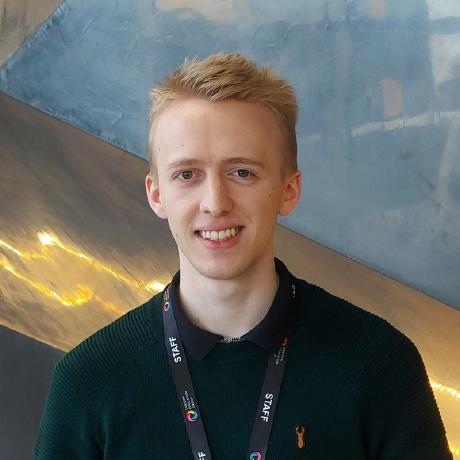 Jamesmills James Mills Github - Download Modern Nature Picture | Mobile