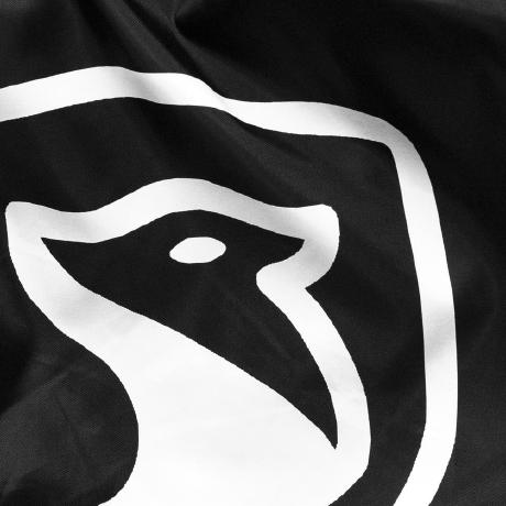 Ookami Entwickler Github - Mobile Dark Wallpapers for Desktop