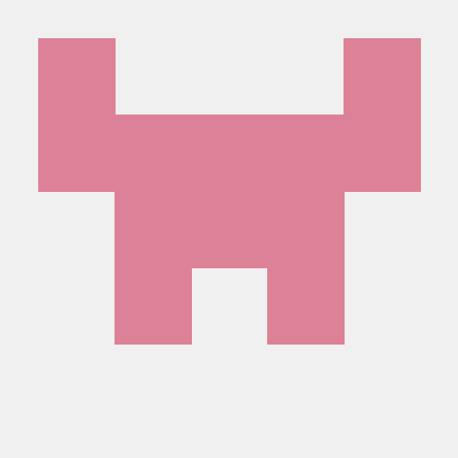 Suchitra Patra Suchitra Patra Github - Ocean Wallpapers - Amazing 8K Collection