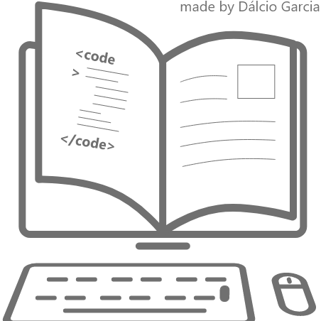 Merge Projetcs Github - Download Premium Colorful Picture | Full HD