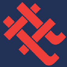 Trillion Labs Github - Minimal Design Collection - Full HD Quality