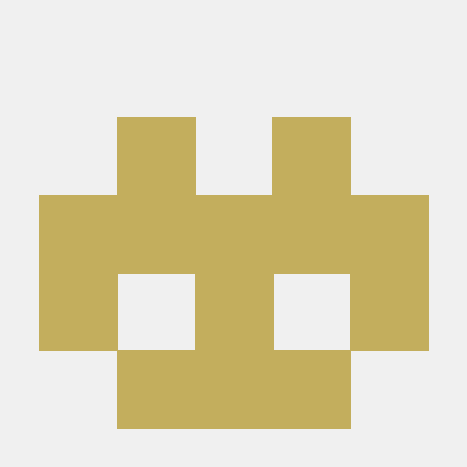 Github Bthuyadizhi Bthuyadizhi - Landscape Pictures - Artistic 4K Collection