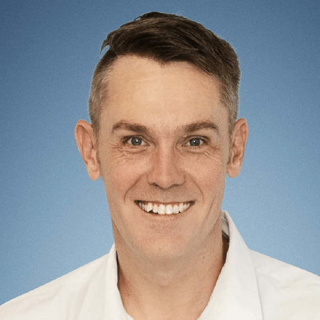 Andrew Boyd Andrew Boyd Github - Stunning Mountain Background - Desktop