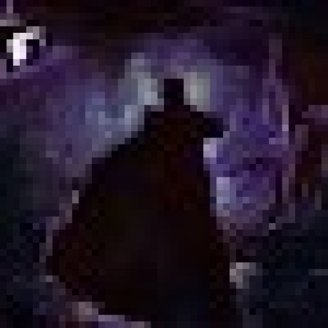 Mnjklpoi Github - Premium Minimal Photo Gallery - HD