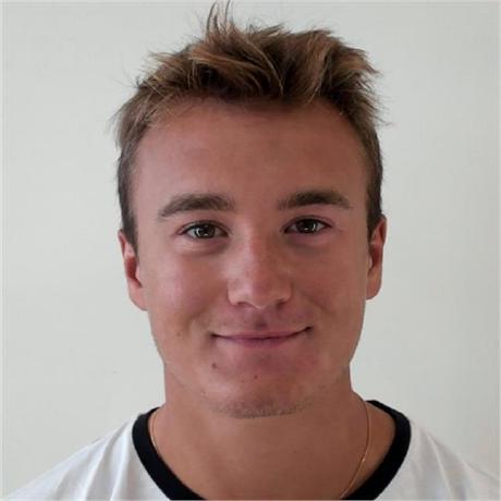 Github Pantelisgeor Emme Roch Python - Amazing Retina Abstract Arts | Free Download