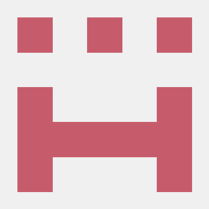 Github Janice Yanxin Liu Adm1 Calibration - Ultra HD Colorful Wallpapers for Desktop