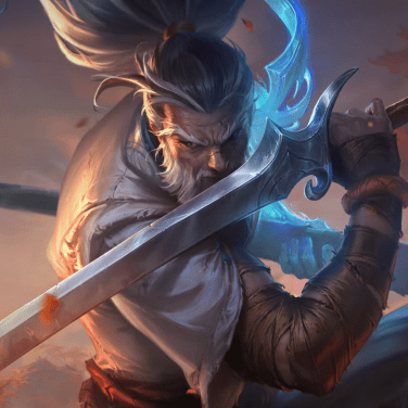 Github Quang241003 Cnangcao - Download Perfect Nature Illustration | Desktop