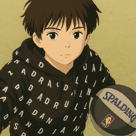 Alexandrebotteon Alexandre Github - Full HD Vintage Backgrounds for Desktop