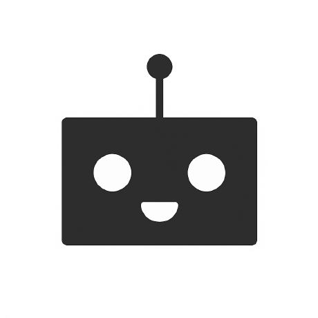 Github Sally Kipo Random App - Download Amazing Space Wallpaper | HD