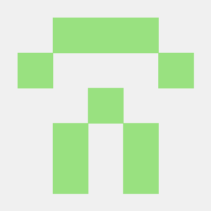 Empa Scientific It Github - Download Perfect Abstract Art | Ultra HD