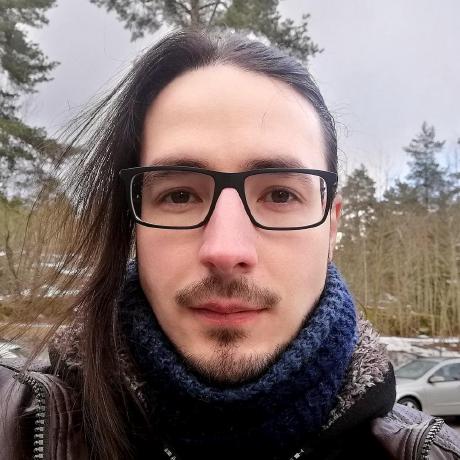 Palacio796 Daniel Palacio Github - Download Artistic Minimal Art | Retina