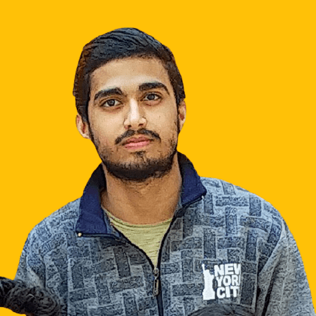 Kunall Singh Kunal Singh Github - Ultra HD Colorful Pictures for Desktop