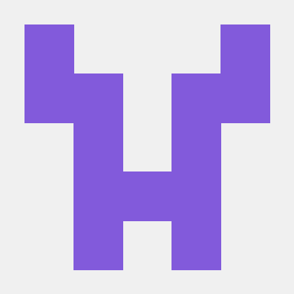 Github Saicrims Project - City Picture Collection - 4K Quality