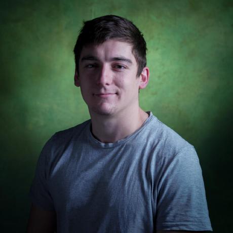 Daeinar Philipp Jovanovic Github - Download Modern Light Wallpaper | Ultra HD