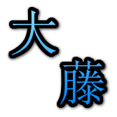 Itsuki Kai Github - Best Gradient Textures in Ultra HD