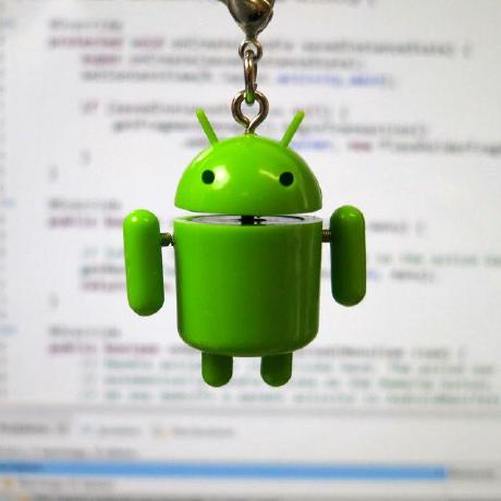 Github Jacopoantonello Devwraps A Collection Of Device Wrappers For - Premium Dark Picture Gallery - Retina