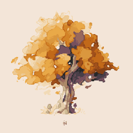 Github Liver0377 Scenicspotsystem - Retina Gradient Designs for Desktop