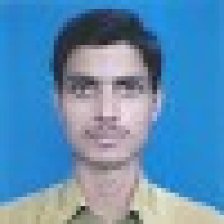 Issues Liangjh2001 Epo Gec Github - HD Geometric Designs for Desktop