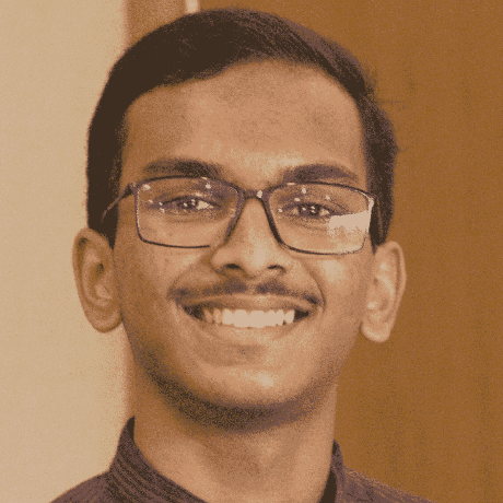 Rajaneesh R Rajaneehs Codier - Abstract Arts - Amazing Mobile Collection