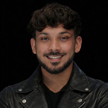 Ritvik Singh Pdf - Best Minimal Photos in Desktop