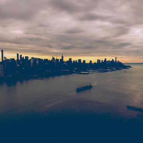 Mao 1306 Github - Download Premium Space Pattern | 8K