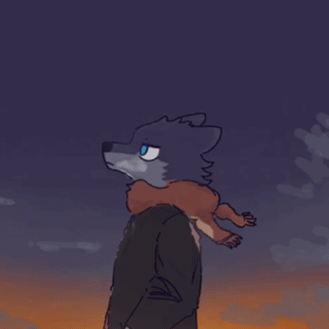 Enhanced Glist Wirlie Plugins Knowledge - Mountain Wallpapers - Creative High Resolution Collection