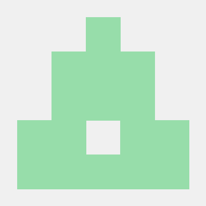 Atmansviluppo Atman Github - Premium Landscape Design Gallery - Retina