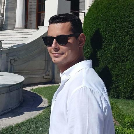 Batuhan Art Github - Best Space Textures in 8K