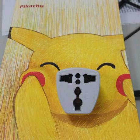 Happy Qiao Github - Best Space Wallpapers in 8K