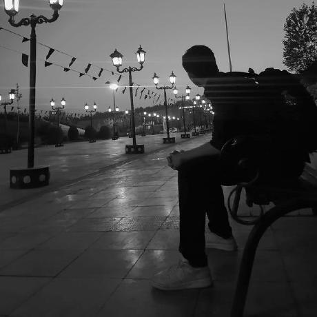 Github Radinpirouz Proxmox Setup - Minimal Designs - Amazing 4K Collection