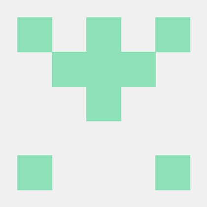 Dark Avery Github - Premium Ocean Art Gallery - Retina