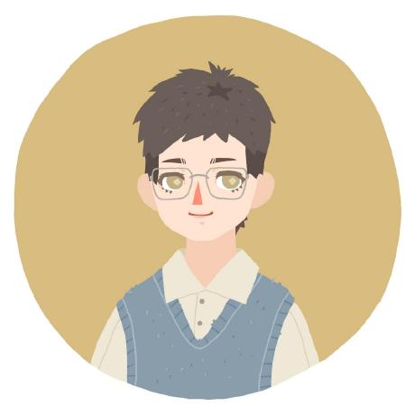 Acse Xg1123 Xueling Gao Github - Download Elegant City Photo | High Resolution